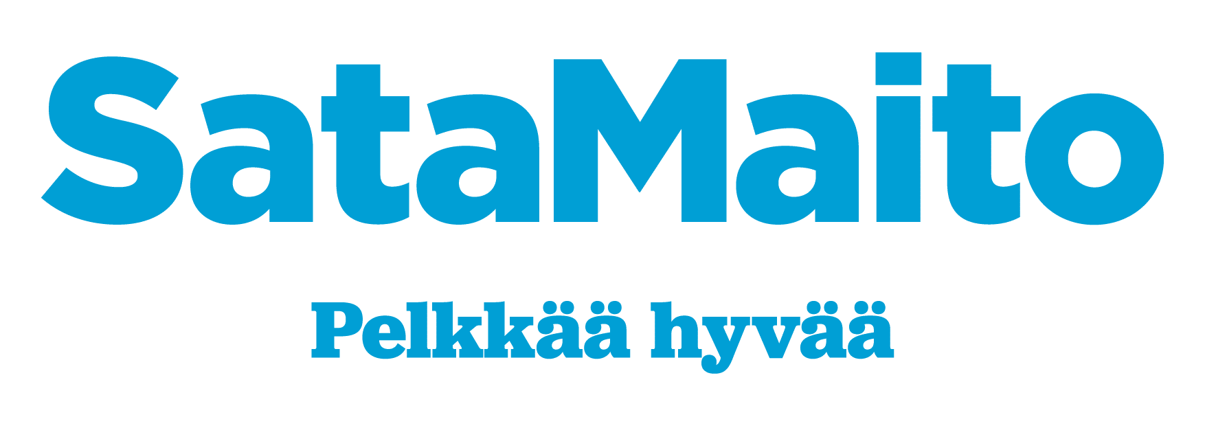 ij n Tila Puhdasta Suomalaista Ruokaa Pori Satakunta ij n Tila Puhdasta Suomalaista Ruokaa Pori Satakunta